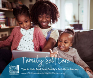 Family-Self-Care-Graphic